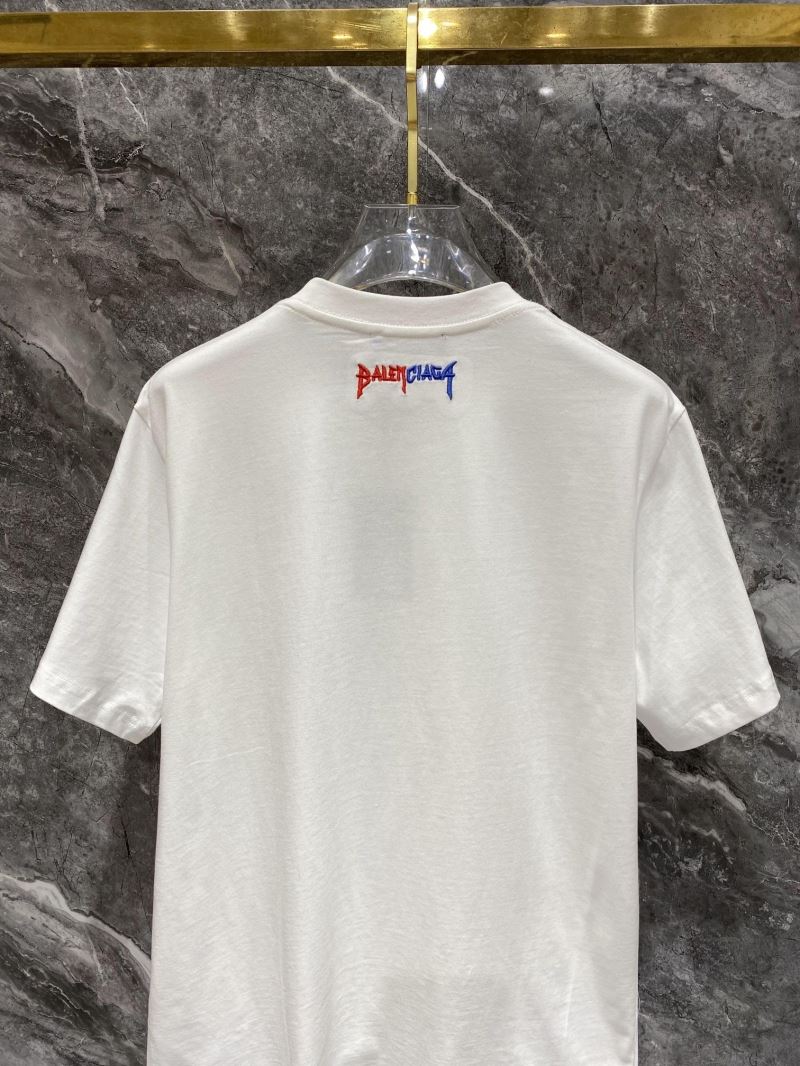 Balenciaga T-Shirts